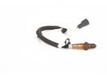BOSCH Lambdasonde 0258006799 für TOYOTA