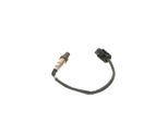 BOSCH Lambdasonde 0258017319 für GMC SAAB Mercedes KIA LINCOLN LAND ROVER