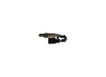 BOSCH Lambdasonde f00hl00361 für Audi VW