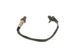 BOSCH Lambdasonde 0258986712 für PONTIAC Suzuki