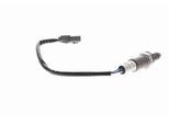 VEMO Lambdasonde v46760033 für NISSAN DACIA