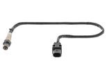 TOPRAN Lambdasonde 625019 für Ford