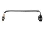 TOPRAN Lambdasonde 625016 für Ford LANCIA DS