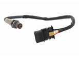 VEMO Lambdasonde v20760072 für BMW