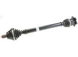 LÖBRO Antriebswelle 304751 für VAG Skoda VW Audi