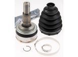 LÖBRO Gelenksatz, Antriebswelle 306690 für RENAULT NISSAN