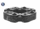 VAICO Gelenk, Längswelle v461427 für Vaughall GM NISSAN RENAULT