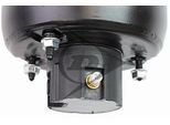 AIC Luftfederbein 71190 Vorderachse links für Mercedes