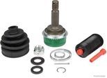 HERTH+BUSS JAKOPARTS Gelenksatz, Antriebswelle j2825126 radseitig für MITSUBISHI