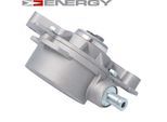 ENERGY Unterdruckpumpe, Bremsanlage pv0012 für Skoda Audi SEAT VW
