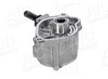 AIC Unterdruckpumpe, Bremsanlage 57815 für Mercedes