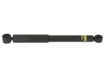 MONROE Stoßdämpfer ORIGINAL (Gas Technology) g1236 für Audi VW SEAT