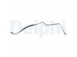 DELPHI Bremsschlauch lh7508 für RENAULT