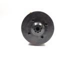 MONROE Luftfeder, Fahrwerk asp005 Hinterachse für Mercedes