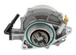 TOPRAN Unterdruckpumpe, Bremsanlage 503938 für MINI