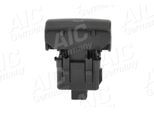 AIC Schalter, Feststellbremsbetätigung 75729 für Peugeot