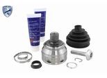 VAICO Gelenksatz, Antriebswelle v107280 Vorderachse für VAG VW