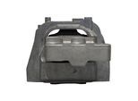 CORTECO Lagerung, Motor 49377262 für VW