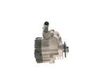 BOSCH Hydraulikpumpe, Lenkung ks00001906 für Iveco RAM