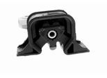 VAICO Lagerung, Motor Original Qualität v400344 vorne rechts für Opel GM