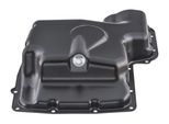 TOPRAN Ölwanne 723595 für Ford DS ALFA ROMEO LANCIA