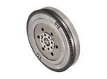 SCHAEFFLER LUK Schwungrad 415047710 für BMW