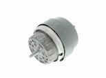 VAICO Lagerung, Motor Original Qualität v101677 vorne links für VAG