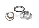 SNR Radlagersatz r18912 für TOYOTA NISSAN KIA RENAULT MITSUBISHI