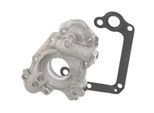 TOPRAN Ölpumpe 600657 für TOYOTA