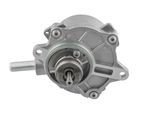 TOPRAN Unterdruckpumpe, Bremsanlage 409982 für SMART