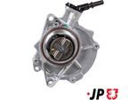 JP GROUP Unterdruckpumpe, Bremsanlage 4117100100 für Peugeot BMW