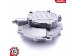 ESEN SKV Unterdruckpumpe, Bremsanlage 18skv029 für Mercedes