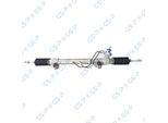 GSP Lenkgetriebe sr900547 für TOYOTA LEXUS
