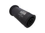 CORTECO Luftfeder, Fahrwerk 49430512 rechts für BMW