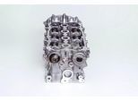 AMC Zylinderkopf 910901 für VW