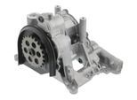 TOPRAN Unterdruckpumpe, Bremsanlage 504900 für MINI