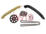 AIC Steuerkettensatz 59371set für VAG