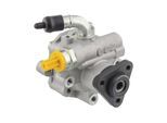 TOPRAN Hydraulikpumpe, Lenkung 115330 für CUPRA