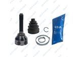 GSP Gelenksatz, Antriebswelle 826007 für ISUZU