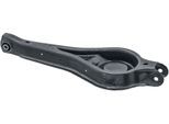 TOPRAN Lenker, Radaufhängung 304187 hinten für Ford