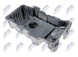 NTY Ölwanne bmoch038 für Ford