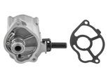 TOPRAN Unterdruckpumpe, Bremsanlage 409985 für SMART