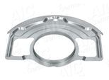 AIC Spritzblech, Bremsscheibe 71372 Vorderachse rechts für NISSAN