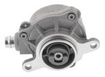 TOPRAN Unterdruckpumpe, Bremsanlage 702458 für Opel Vaughall NISSAN DACIA