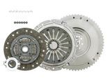 AISIN Kupplungssatz swps003 für Citroën Volvo LANCIA Peugeot Fiat