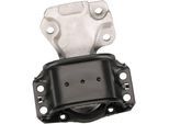 GATES Lagerung, Motor etm1863 links für Peugeot
