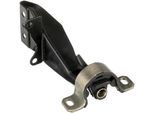 GATES Lagerung, Motor etm1382 links für RENAULT