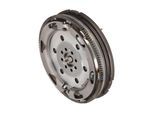 SCHAEFFLER LUK Schwungrad LuK DMF 415033610 für VW