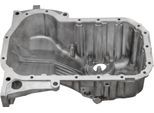 TOPRAN Ölwanne 113647 für VAG SEAT