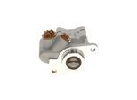 BOSCH ks00000437 für MAN